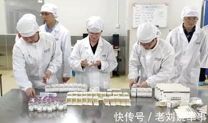 重磅!中国生物人凝血因子Ⅷ上市